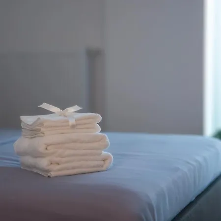 Oasis Studio בוקרשט