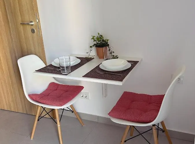 Oasis Studio * Bucureşti