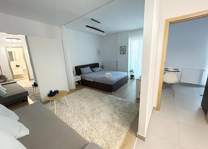 Oasis Studio * Bucureşti