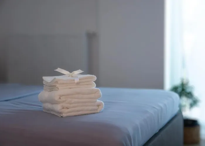 Oasis Studio Bucureşti